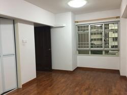 Blk 406B Fernvale Road (Sengkang), HDB 5 Rooms #148121942